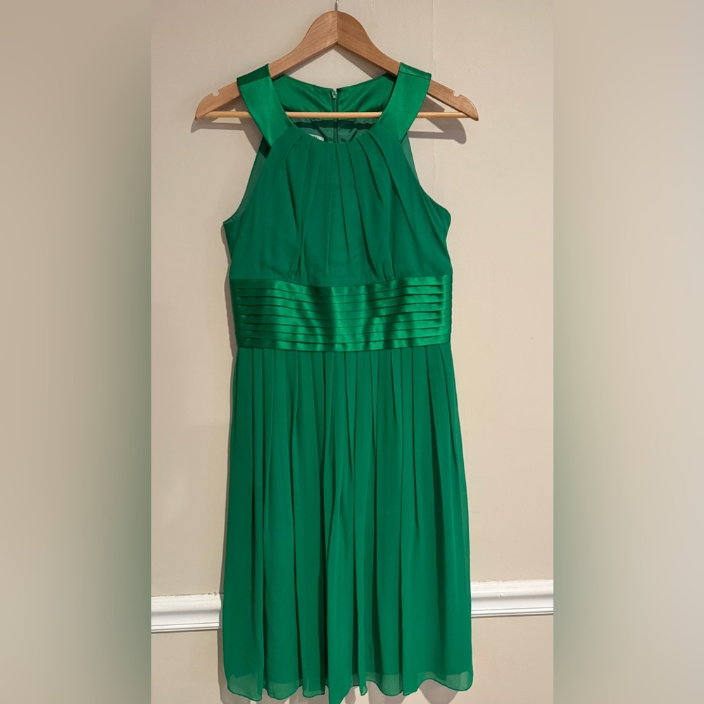 ✨Maggy London dress